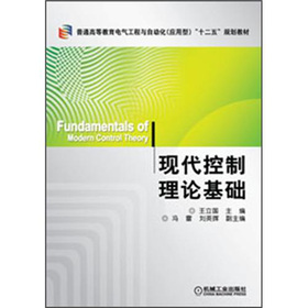 �F(xi��n)��������Փ���A