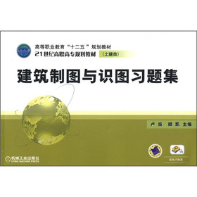 �����ƈD�c�R�D��(x��)�}��