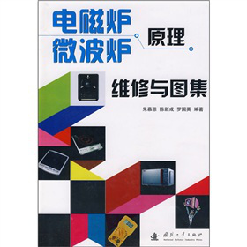 늴Št/΢���tԭ�����S���c�D��