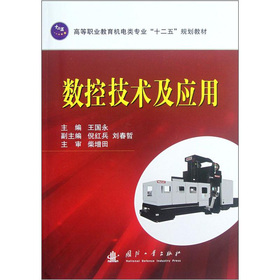 ��(sh��)�ؼ��g������