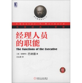 �A�½��䡤�����������ˆT���ܣ���ذ棩