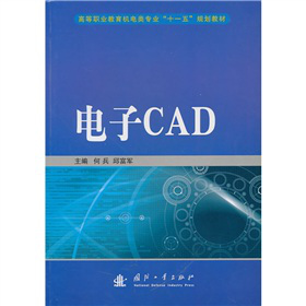 ���CAD
