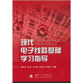 �F(xi��n)����Ӿ�·���A�W��ָ��