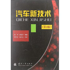 ��܇�¼��g(sh��)