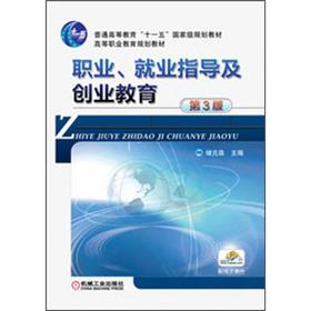 �I(y��)���͘I(y��)ָ��(d��o)����(chu��ng)�I(y��)����