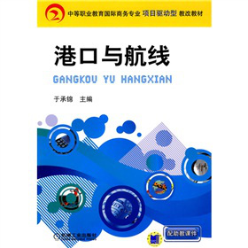 �е��I(y��)�������H�̄�(w��)���I(y��)�Ŀ�(q��)���ͽ̸Ľ̲ģ��ۿ��c����