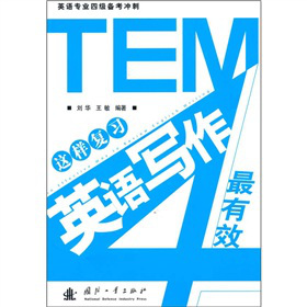 �@�ӏ�(f��)��(x��)Ӣ�Z(y��)��������Ч