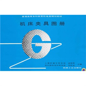 �C(j��)���A�߈D��