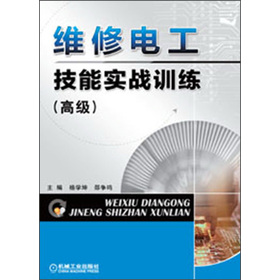 �S��늹����܌�(sh��)��(zh��n)Ӗ(x��n)��