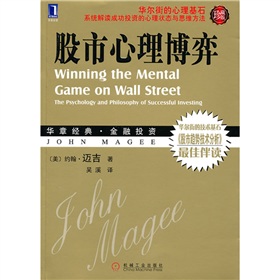 �����������ģ���ذ棩