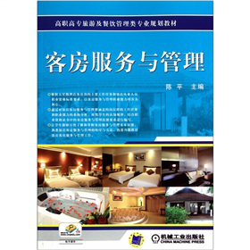 �ͷ�����(w��)�c����