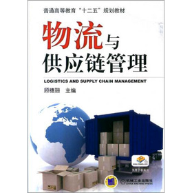 �����c����(y��ng)朹���