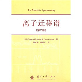 �x���w���V����2�棩