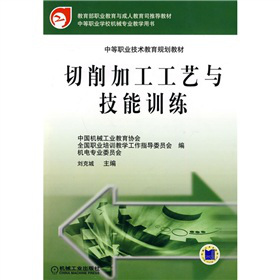 �е��I(y��)���g(sh��)����Ҏ(gu��)���̲ģ������ӹ���ˇ�c����Ӗ(x��n)��