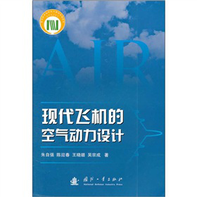 �F(xi��n)���w�C(j��)�Ŀ՚��(d��ng)���O(sh��)Ӌ(j��)