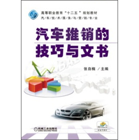 �ߵ��I(y��)������ʮ���塱Ҏ(gu��)���̲ģ���܇���N�ļ����c�ĕ�