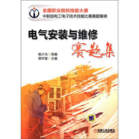 ȫ��(gu��)�I(y��)ԺУ���ܴ�ِ���M늹���Ӽ��g(sh��)���ܱ�ِِ�}���\��늚ⰲ�b�c�S��ِ�}��