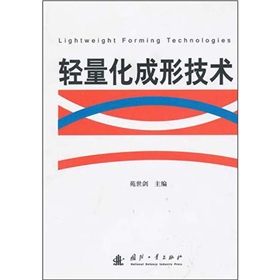 �p�������μ��g(sh��)