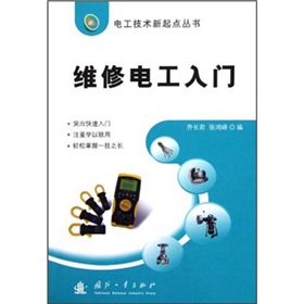 �S��늹����T