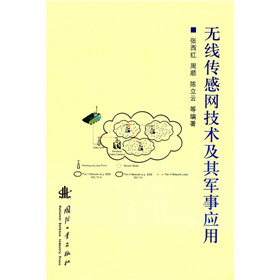 �o�����оW(w��ng)���g(sh��)����܊��(y��ng)��