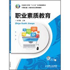 �I(y��)���|����