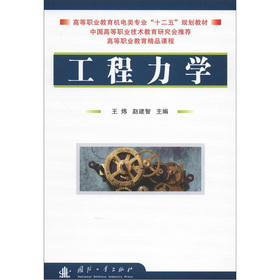 �������W(xu��)