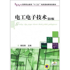 늹���Ӽ��g(sh��)