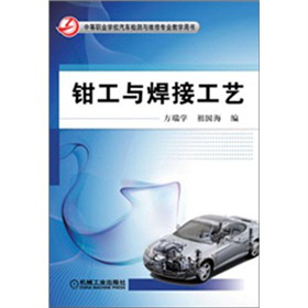 �Q���c���ӹ�ˇ