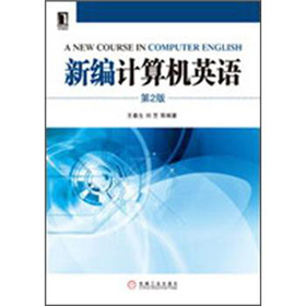 �¾�Ӌ��CӢ�Z