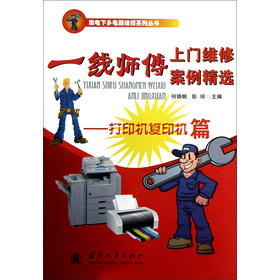 һ���������T�S�ް������x