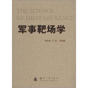 ܊�°Ј�(ch��ng)�W(xu��)