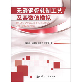 �o�p䓹�܈�ƹ�ˇ���䔵(sh��)ֵģ�M