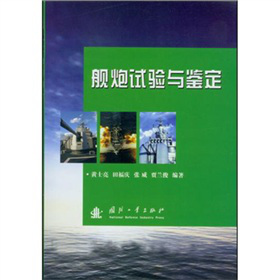 Ş��ԇ�(y��n)�c�b��