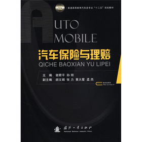 ��܇���U(xi��n)�c���r