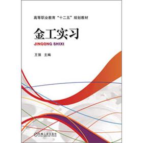 �𹤌���(x��)