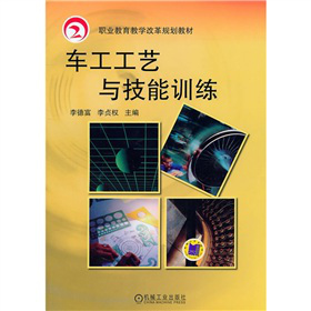 ܇����ˇ�c����Ӗ(x��n)��