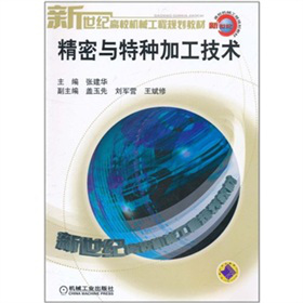 �����c�طN�ӹ����g(sh��)