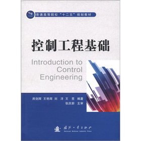 ���ƹ��̻��A(ch��)