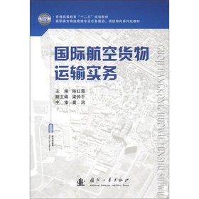 ���H����؛���\ݔ����(w��)