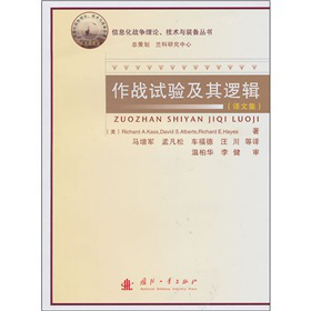 ����(zh��n)ԇ򞼰��߉݋���g�ļ���