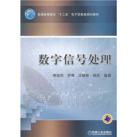 ��(sh��)����̖̎��