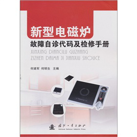 ����늴Št�������\���a���z���փ�