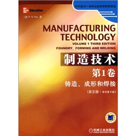 �r(sh��)�������������У��(y��u)��̲ľ��x�����켼�g(sh��)����1�������T�������κͺ��ӣ�Ӣ�İ棩��ԭ����3�棩