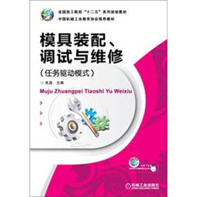 ģ���b�����{(di��o)ԇ�c�S��