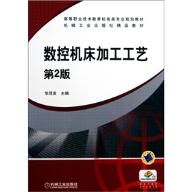 ��(sh��)�ؙC(j��)���ӹ���ˇ����2�棩