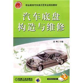 ��܇(ch��)�ױP(p��n)��(g��u)���c�S��