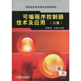 �ɾ�������������g(sh��)����(y��ng)�� �����⣩