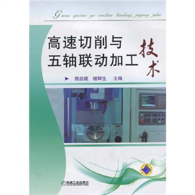 ���������c���S(li��n)��(d��ng)�ӹ����g(sh��)