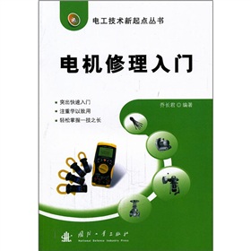 늙C(j��)�������T(m��n)