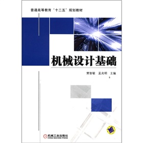 �Cе�O(sh��)Ӌ���A(ch��)